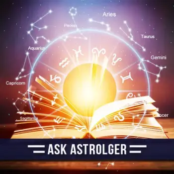 Ask Astrologer Consult, Talk To Astrologer, ज्योतिषाचार्य से बात करें