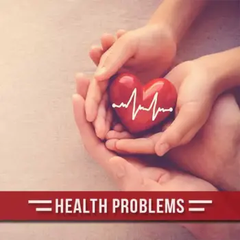 स्वास्थ्य समस्याएं परामर्श, Health Problems Consult