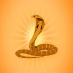 Kaalsarp Dosh Puja & Yajna (कालसर्प दोष पूजा), Kaalsarp Dosh Puja