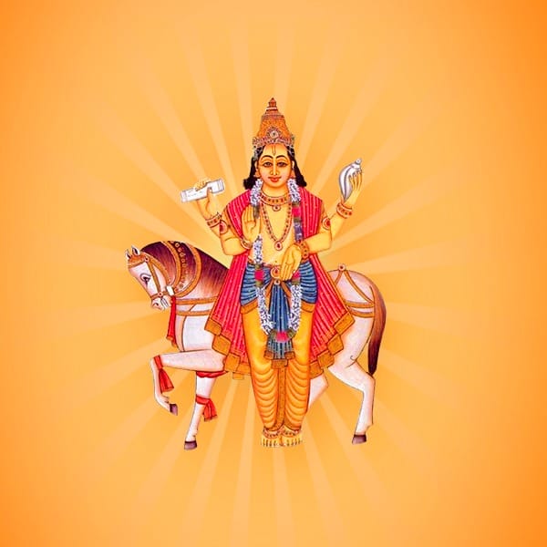 Navgraha Wallpapers [HD] | Download Free Images on Askganesha