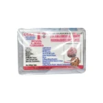 8 Mukhi Rudraksha, 8 मुखी रुद्राक्ष