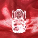 Crystal Laxmi (स्फटिक महालक्ष्मी)