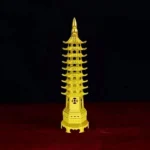 Energized Education Tower (एजुकेशन टॉवर)