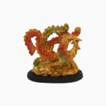 Feng Shui Phoenix (फेंगशुई फोनेक्स)