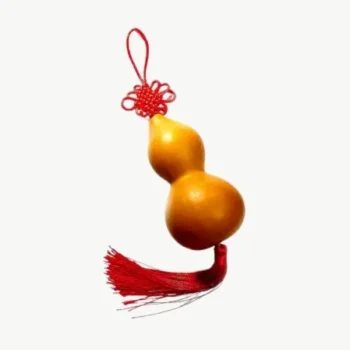 Fengshui Wu Lu (फेंगशुई वू लू)
