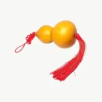 Fengshui Wu Lu (फेंगशुई वू लू)