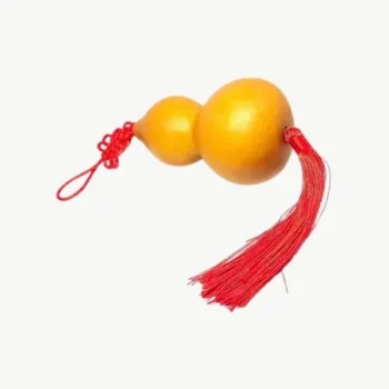 Fengshui Wu Lu (फेंगशुई वू लू)