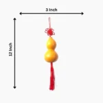 Fengshui Wu Lu (फेंगशुई वू लू)