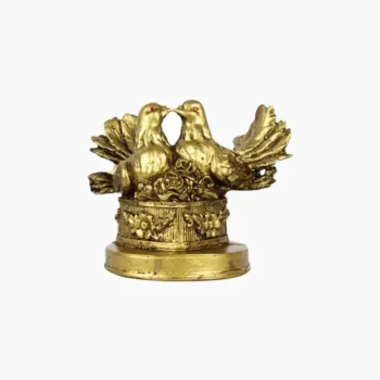 Love Bird (लव बर्ड्स)