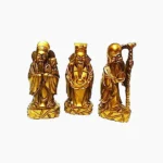 Luk Fuk Sau Antique (लुक फुक साऊ)