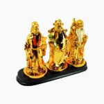 Luk Fuk Sau Golden (लुक फुक साऊ)