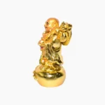 Online Laughing Buddha (लाफिंग बुद्धा)