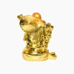 Online Laughing Buddha (लाफिंग बुद्धा)
