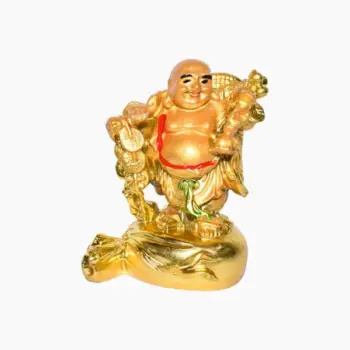 Online Laughing Buddha (लाफिंग बुद्धा)