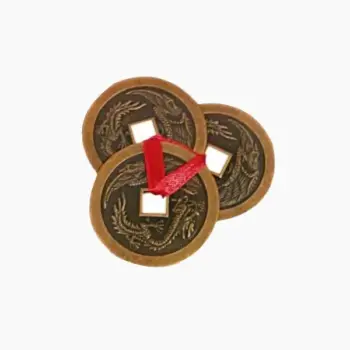 Online Lucky Coin (लकी सिक्का)