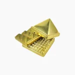 Small Vastu Pyramid
