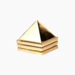 Small Vastu Pyramid, Vastu Pyramid, Mini Pyramid