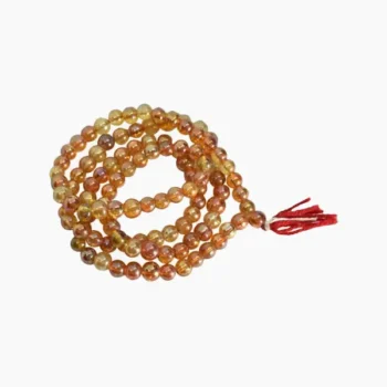 Apsara Mala (अप्सरा माला)