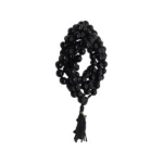 Kali Hakik Mala (काली हक़ीक माला)