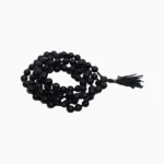 Kali Hakik Mala (काली हक़ीक माला)