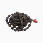 Kamal Gatta Mala (कमलगट्टा माला)