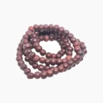 Lal Chandan Mala (लाल चंदन माला)