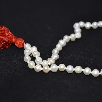 Moti Mala (सच्चे मोती की माला)