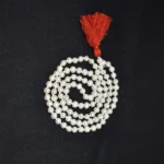 Moti Mala (सच्चे मोती की माला)