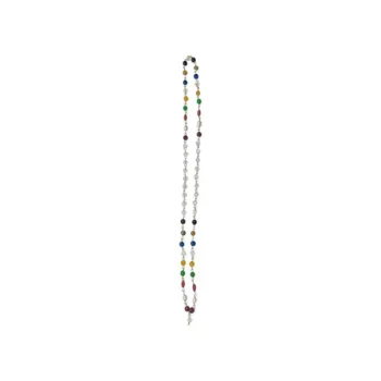 Navratan Mala (नवरत्न माला)