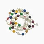 Navratan Mala (नवरत्न माला)