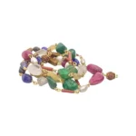 Navratana Mala (नवरत्न माला)