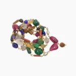 Navratana Mala (नवरत्न माला)