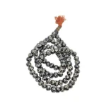 Om Mala (ॐ माला)