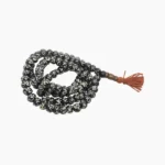 Om Mala (ॐ माला)