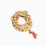 Tulsi Mala, तुलसी माला