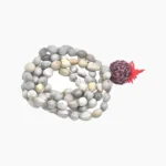 Vaijayanti Mala (वैजन्ती माला)