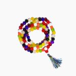 Vashikaran Mala, वशीकरण माला