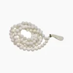 White Hakik Mala (सफ़ेद हक़ीक माला)