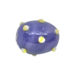 Bhairava Gutika (भैरव गुटिका)