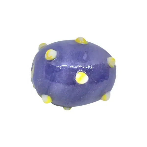 Bhairava Gutika (भैरव गुटिका)