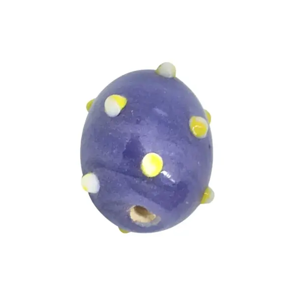 Bhairava Gutika (भैरव गुटिका)