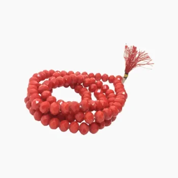 Durga Mala (दुर्गा माला)