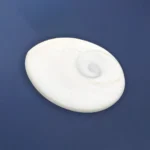 Gomti Chakra Big (गोमती चक्र)