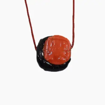 Hanuman Bahuk Pendant, हनुमान बाहुक