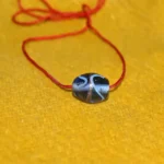 Mahakali Gutika (महाकाली गुटिका)