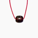 Matangi Gutika, मातंगी गुटिका