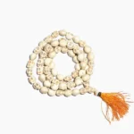 Narmund Mala, नरमुंड माला