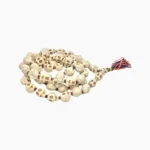 Narmund Mala, नरमुंड माला