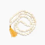 Narmund Mala, नरमुंड माला