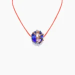 Sammohan Gutika, सम्मोहन गुटिका, Sammohan Sadhana Gutika